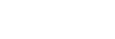 大貓工作室