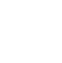 煙囪動畫