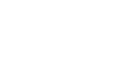腦高映像