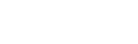夢想動畫