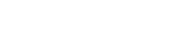 夢想動畫