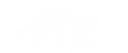 踩影子偶動畫